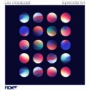 FIOLET - #DR Podcast Episode 64 ()