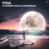 Vitas - 7th Element