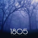 Lone Wolf & Natasha - 1805