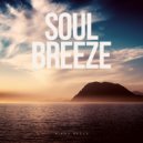 Rianu Keevs - Sun Shadows