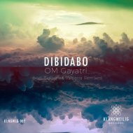 DIBIDABO - OM Gayatri