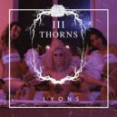 Lyons - Too Late