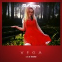 SkiDropz - Vega (Original Mix)
