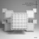 Matriz Modular - PO Box