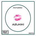 Potorro - Azukiki (Radio Edit)