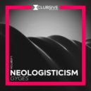 Neologisticism - Yoshi (Original Mix)