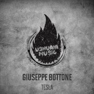Giuseppe Bottone - Incubo