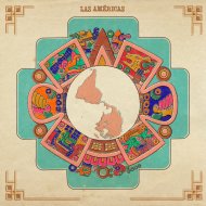 Biomigrant - (Al Otro Lado De) La Muralla