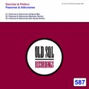 Ignacio Sanchez  &  Pietkun  - Pasiones & Adicciones (Bynomic Remix)