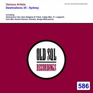Sergio Mezcolanza - Mon&Love