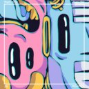 Maple Syrup - Welcome