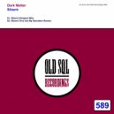 Dark Matter  - Shiemi (You Are My Salvation Remix)