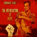 Thomas Vent - The Old Tape (Original Mix)
