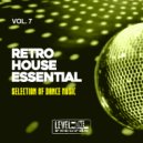 Hitfinders - We Got It (Federico Palma Remix)
