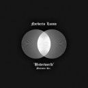 Norberto Lusso - Roupa (Original mix)