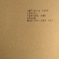 Andrea Porcu & Music For Sleep (A.P) - Tampura And Organ Meditations (G) - Part 2