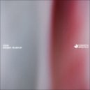 x2000 - Oriental Coffee (Original Mix)