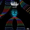 Vaahu - Prelúdio Op.1 No.1 (Original Mix)