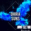 Dhira - Therapy (Original Mix)