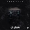 SCVTTR - INSVNITY (Original Mix)