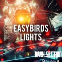 Easy Bird - Open World