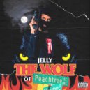 Jelly & Pi’erre Bourne - Num