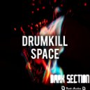 DrumKill - Slow Melody (Original Mix)