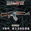 Bugatti & Anre LouMillie & Maybach Mal & lil chris & leak - Scales (feat. Anre LouMillie, Maybach Mal, lil chris & leak) (Original Mix)