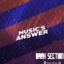 Huch Hendrix - Jack (Original Mix)