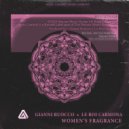 Gianni Ruocco & Le Roi Carmona - Women\'s Fragrance (Original Mix)