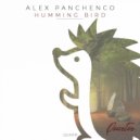 Alex Panchenco - Humming Bird