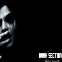 Cosmonov - Swing (Original Mix)