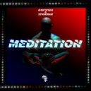 Kek'star & Stickman - Meditation