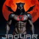 G JaGuaR - GenJutsu (Original Mix)