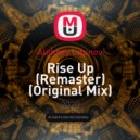 Aleksey Litunov - Rise Up