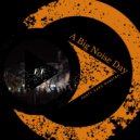Las Caux - Dub Emotions (Ethnic World Dubstep) (Original Mix)