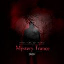 Cosmic Nagga - Follow The Trance (Uplifting Ethnic Psy Trance) (Original Mix)