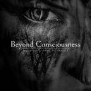 Void Psych - Half - Conscious (Ethnic Psy Chill Trance) (Original Mix)