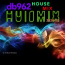 Ruud Huisman - Huismix 2020 03