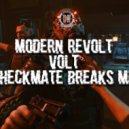 Checkmate - Volt