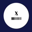 Oleg Mass - Spectrum