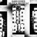 Dario Suerte - Mr.Pop