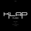 Nick Silva - Jam (Poor Pay Rich Remix)