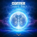 Cortex - Amanda