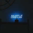 Danny Bramham - The Hustle