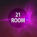 Lel  - March (21 ROOM Dub Remix)
