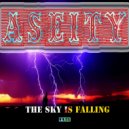 Aseity - The Sky Is Falling