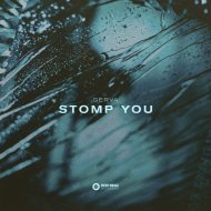 Gerva - Stomp You