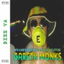 Sparki Dee  - Safe Attitude (Gareth Monks Remix)