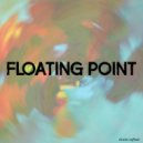 Dustin Lefholz - Waiting on the Sun ()